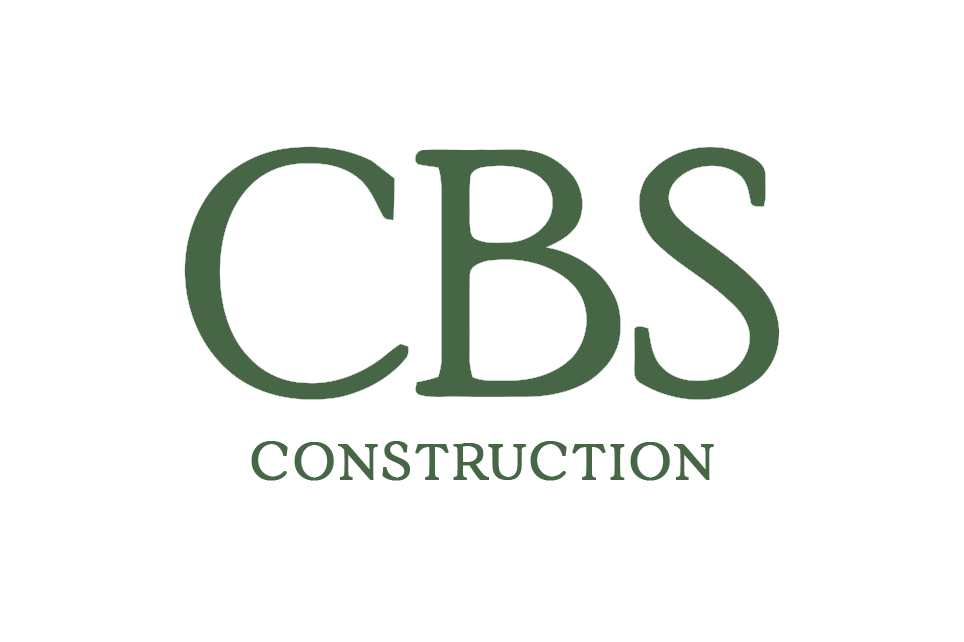 Care Building Services