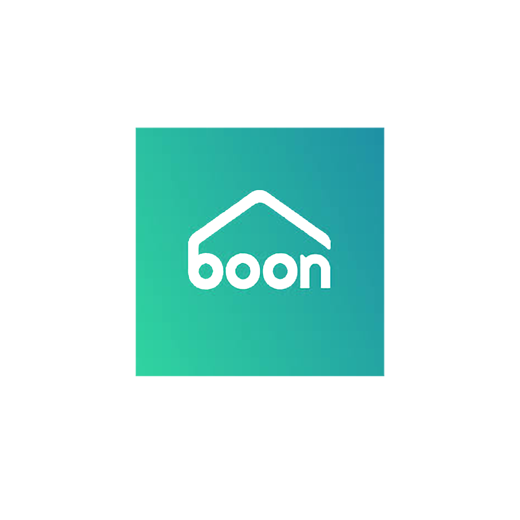 BOON
