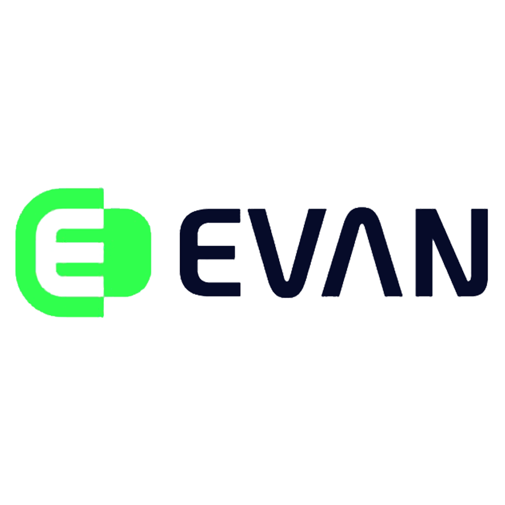 EVAN