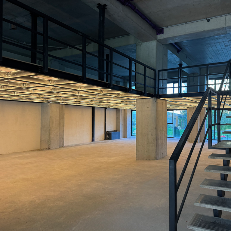 Կոմերցիոն-տարածք154