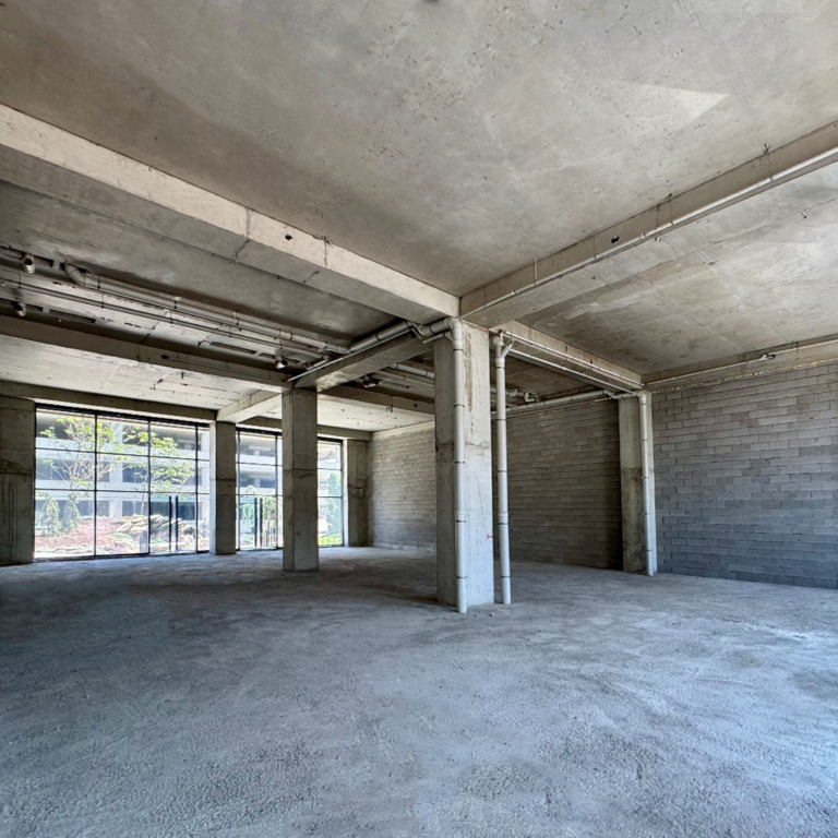 Կոմերցիոն-տարածք160,161